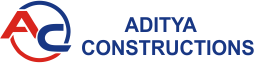 Aditya Construction