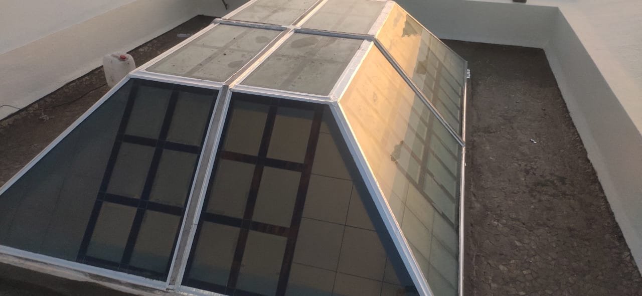 Kemould Chemical Technologies