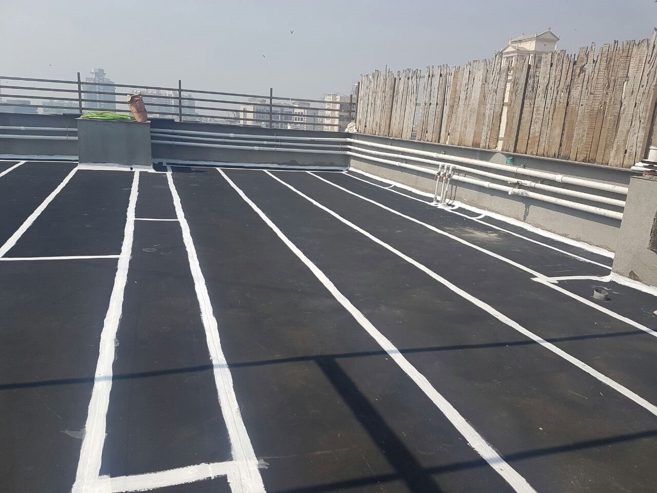 Kemould Chemical Technologies