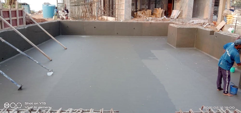 Kemould Chemical Technologies