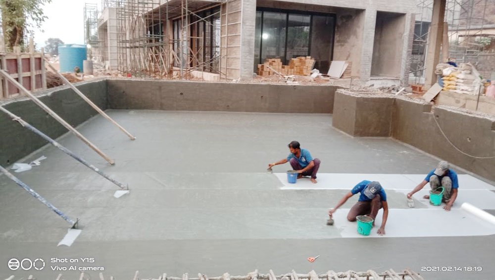 Kemould Chemical Technologies