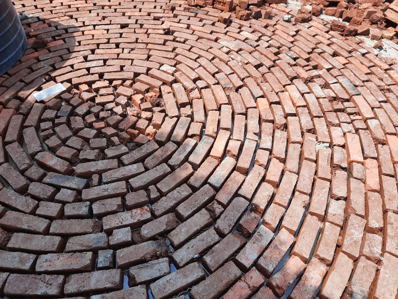 Kemould Chemical Technologies