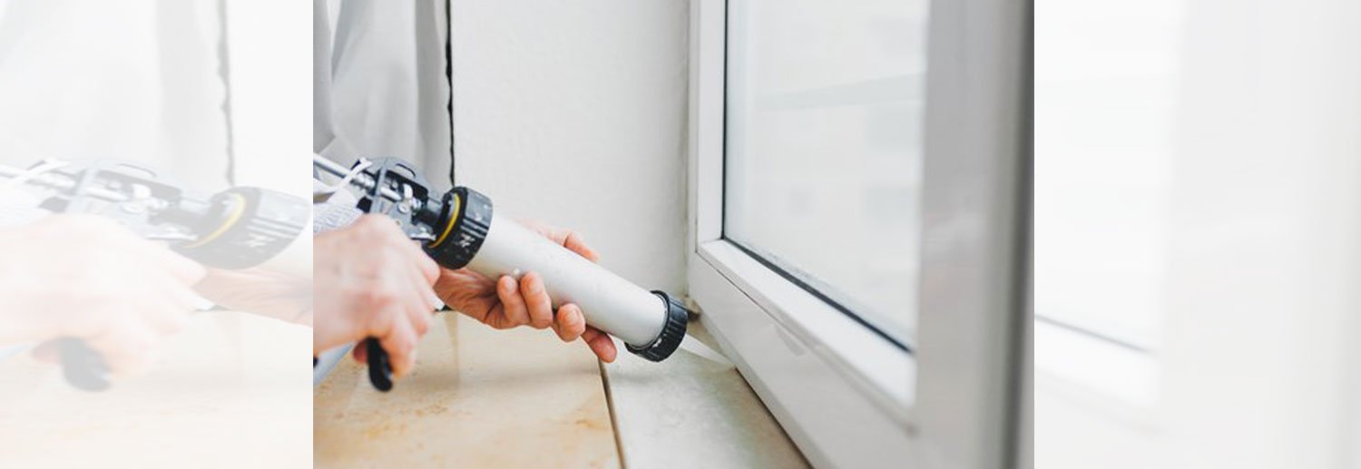 waterproofing service provider